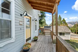 685 Beach St, Ashland, OR 97520 - Photo 6
