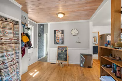 685 Beach Street, Ashland, OR 97520 - Photo 12