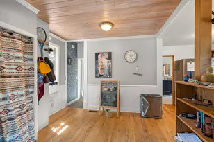 685 Beach St, Ashland, OR 97520 - Photo 12