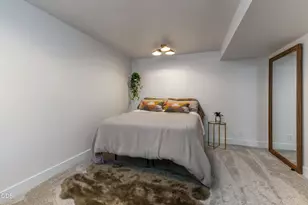 62215 Byram Ct, Bend, OR 97701 - Photo 30