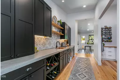 62215 Byram Court, Bend, OR 97701 - Photo 22