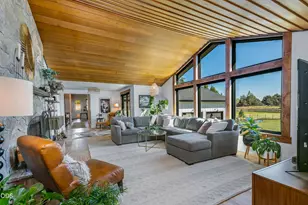 62215 Byram Ct, Bend, OR 97701 - Photo 2