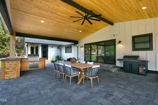 62215 Byram Ct, Bend, OR 97701 - Photo 26