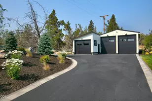 62215 Byram Ct, Bend, OR 97701 - Photo 34