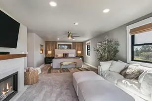62215 Byram Ct, Bend, OR 97701 - Photo 12