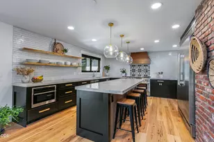 62215 Byram Ct, Bend, OR 97701 - Photo 6