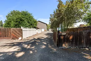 1320 Covina Ave, Medford, OR 97504 - Photo 26