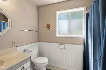 1320 Covina Avenue, Medford, OR 97504 - Photo 26