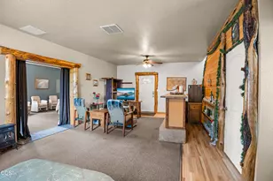 1320 Covina Ave, Medford, OR 97504 - Photo 34