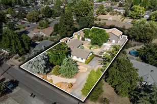 1320 Covina Ave, Medford, OR 97504 - Photo 64