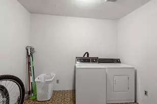1320 Covina Ave, Medford, OR 97504 - Photo 28