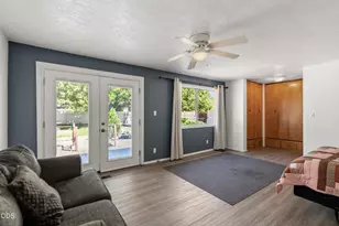 1320 Covina Ave, Medford, OR 97504 - Photo 20