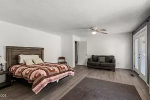 1320 Covina Ave, Medford, OR 97504 - Photo 20