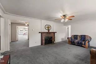 1320 Covina Ave, Medford, OR 97504 - Photo 4