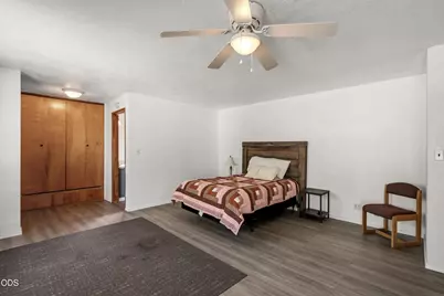1320 Covina Avenue, Medford, OR 97504 - Photo 18