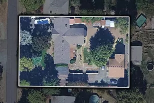 1320 Covina Ave, Medford, OR 97504 - Photo 62