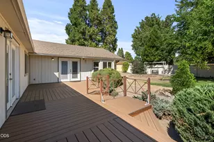 1320 Covina Ave, Medford, OR 97504 - Photo 32