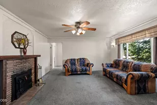 1320 Covina Ave, Medford, OR 97504 - Photo 6
