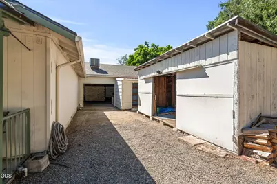 1320 Covina Avenue, Medford, OR 97504 - Photo 42