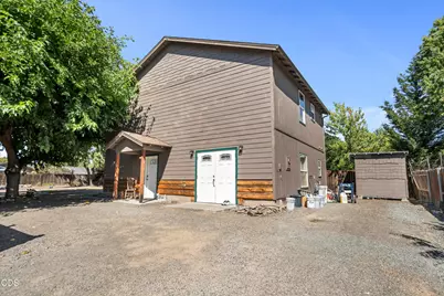 1320 Covina Avenue, Medford, OR 97504 - Photo 46