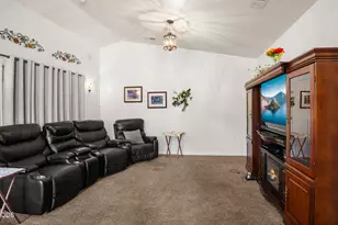 1320 Covina Ave, Medford, OR 97504 - Photo 40