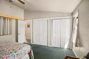 1320 Covina Ave, Medford, OR 97504 - Photo 48