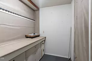 1320 Covina Ave, Medford, OR 97504 - Photo 30