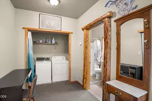 1320 Covina Ave, Medford, OR 97504 - Photo 36