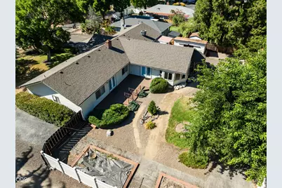 1320 Covina Avenue, Medford, OR 97504 - Photo 52