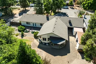1320 Covina Ave, Medford, OR 97504 - Photo 58