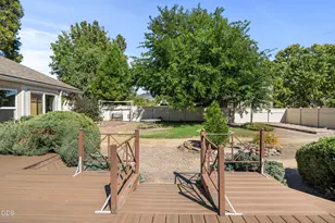 1320 Covina Ave, Medford, OR 97504 - Photo 34