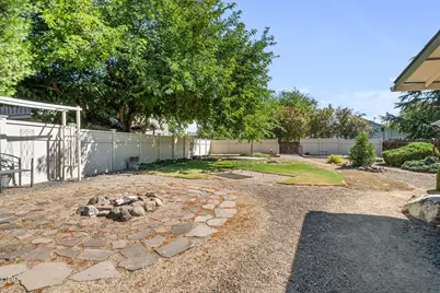 1320 Covina Avenue, Medford, OR 97504 - Photo 38