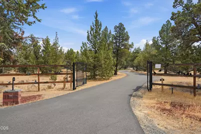 3500 NW Ivancovich Way, Redmond, OR 97756 - Photo 46