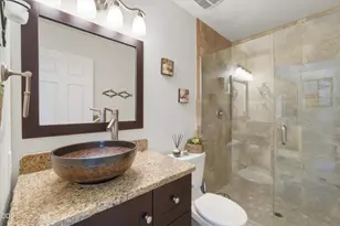3500 NW Ivancovich Way, Redmond, OR 97756 - Photo 22