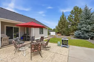3500 NW Ivancovich Way, Redmond, OR 97756 - Photo 52