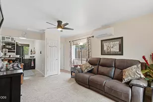 3500 NW Ivancovich Way, Redmond, OR 97756 - Photo 8