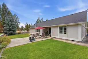 3500 NW Ivancovich Way, Redmond, OR 97756 - Photo 42