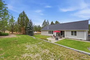 3500 NW Ivancovich Way, Redmond, OR 97756 - Photo 44