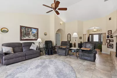 3500 NW Ivancovich Way, Redmond, OR 97756 - Photo 14