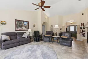 3500 NW Ivancovich Way, Redmond, OR 97756 - Photo 14