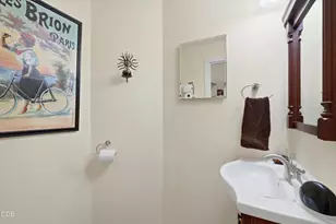 3500 NW Ivancovich Way, Redmond, OR 97756 - Photo 30