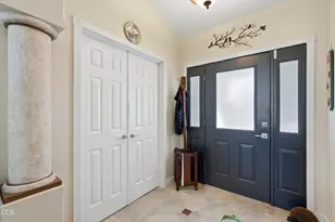 3500 NW Ivancovich Way, Redmond, OR 97756 - Photo 38