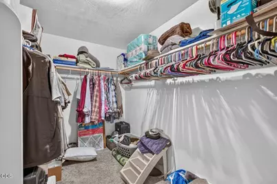 207 Maxwell Place, Central Point, OR 97502 - Photo 18