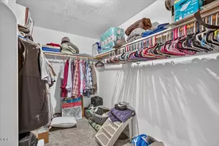 207 Maxwell Pl, Central Point, OR 97502 - Photo 18