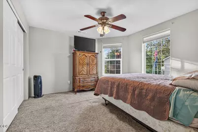 207 Maxwell Place, Central Point, OR 97502 - Photo 20