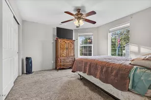 207 Maxwell Pl, Central Point, OR 97502 - Photo 20