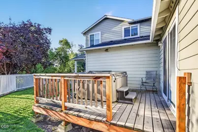 207 Maxwell Place, Central Point, OR 97502 - Photo 28