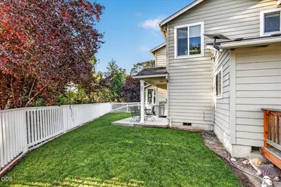 207 Maxwell Place, Central Point, OR 97502 - Photo 26