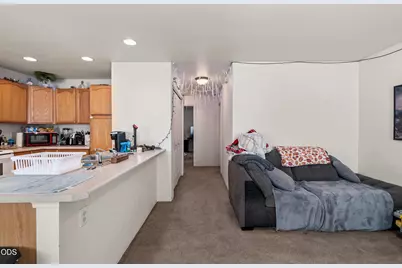 501 Briarwood Drive, Central Point, OR 97502 - Photo 10