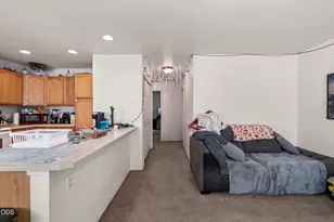 501 Briarwood Dr, Central Point, OR 97502 - Photo 10